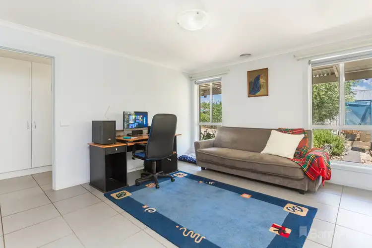 Fifth view of Homely house listing, 26 Lower Beckhams Road, Maiden Gully VIC 3551
