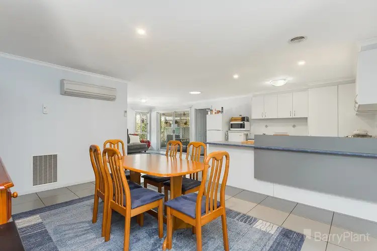 Sixth view of Homely house listing, 26 Lower Beckhams Road, Maiden Gully VIC 3551