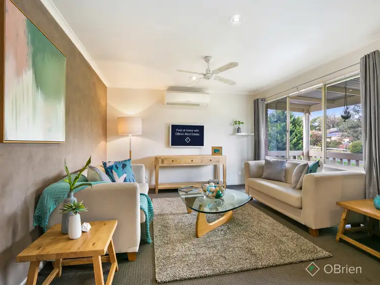 2/275 Cranbourne-Frankston Road, Langwarrin VIC 3910