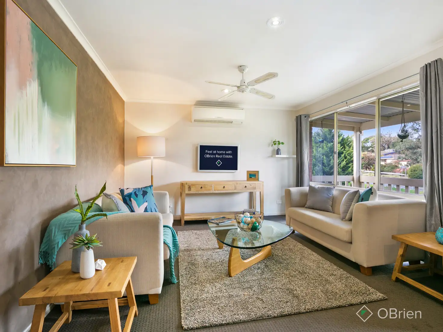 Main view of Homely unit listing, 2/275 Cranbourne-Frankston Road, Langwarrin VIC 3910
