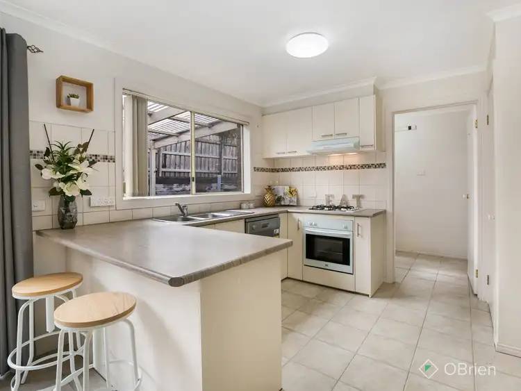 Third view of Homely unit listing, 2/275 Cranbourne-Frankston Road, Langwarrin VIC 3910