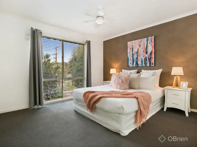 Fourth view of Homely unit listing, 2/275 Cranbourne-Frankston Road, Langwarrin VIC 3910