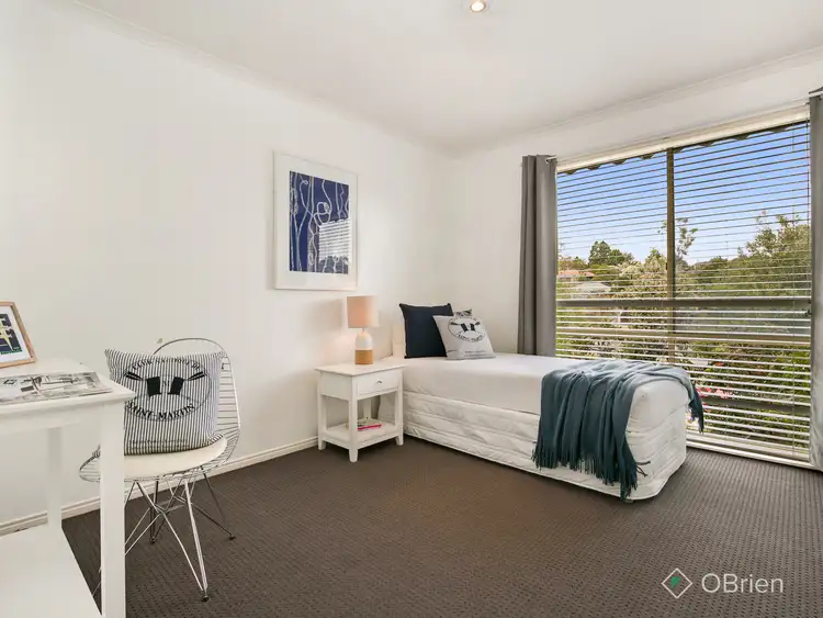 Fifth view of Homely unit listing, 2/275 Cranbourne-Frankston Road, Langwarrin VIC 3910