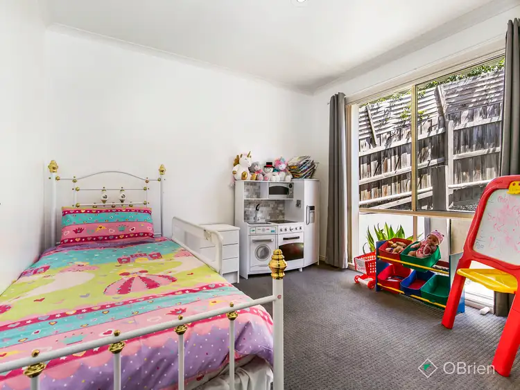 Sixth view of Homely unit listing, 2/275 Cranbourne-Frankston Road, Langwarrin VIC 3910