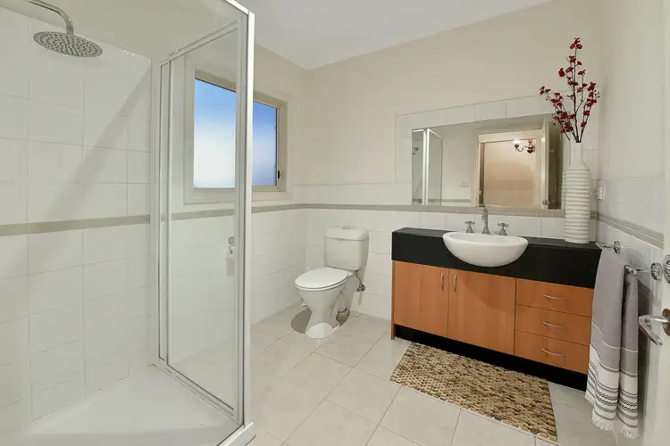 Sixth view of Homely townhouse listing, 59 Southernhay Street, Reservoir VIC 3073