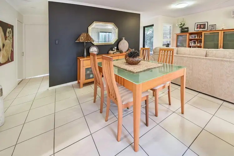 Sixth view of Homely villa listing, 9/1 Lakehead Drive, Sippy Downs QLD 4556