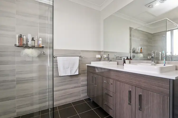 Seventh view of Homely house listing, 50 Kidd Circuit, Goulburn NSW 2580