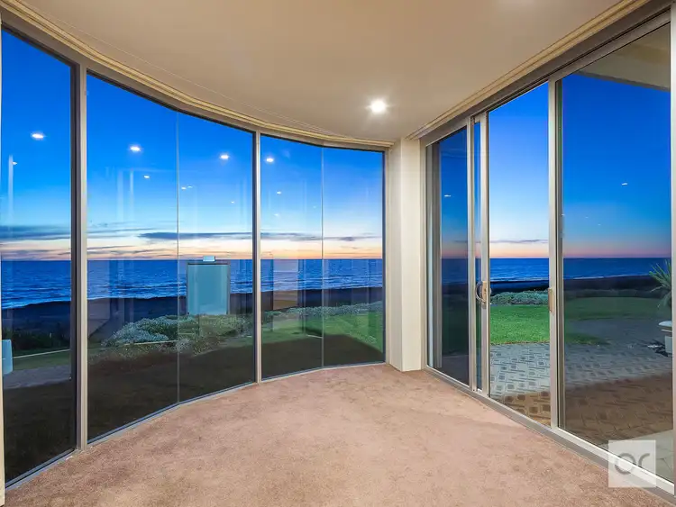 Fifth view of Homely house listing, 3/367 Esplanade, Henley Beach SA 5022