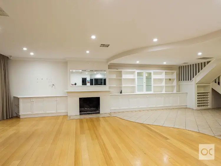 Sixth view of Homely house listing, 3/367 Esplanade, Henley Beach SA 5022