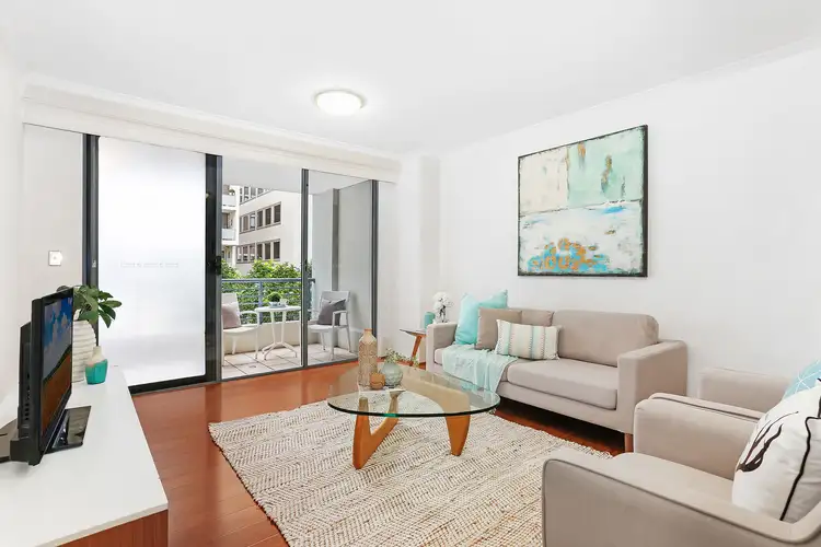 7/14-16 Ormonde Parade, Hurstville NSW 2220