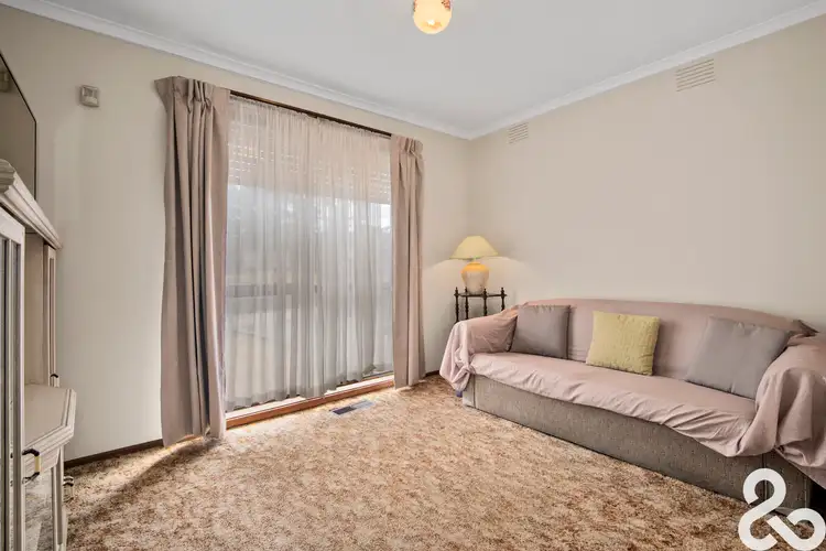 Fourth view of Homely house listing, 8 Maryland Close, Thomastown VIC 3074