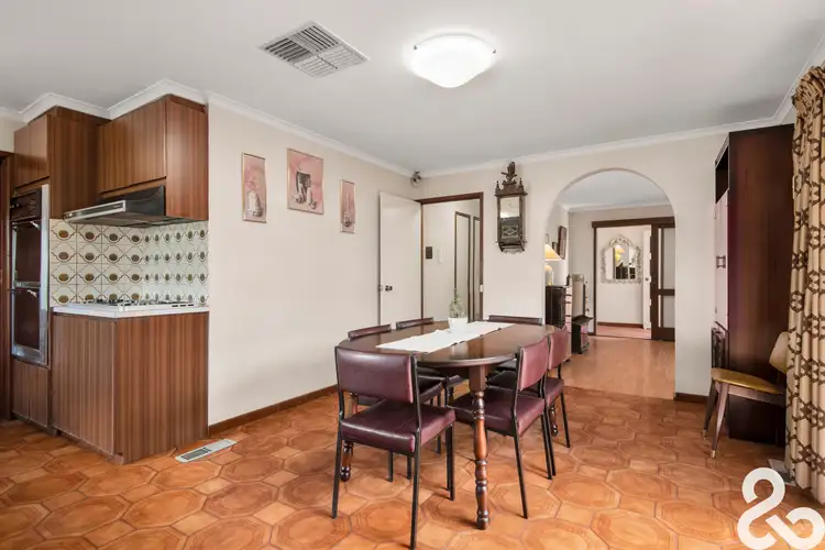 Seventh view of Homely house listing, 8 Maryland Close, Thomastown VIC 3074
