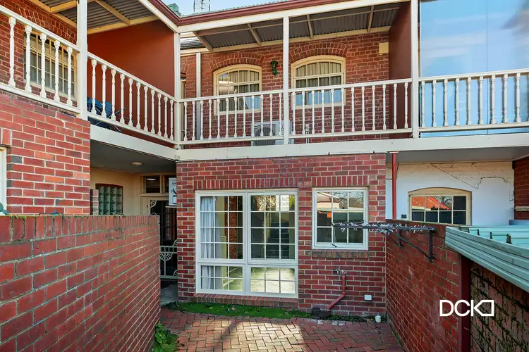 2 Shorter Street, Bendigo VIC 3550