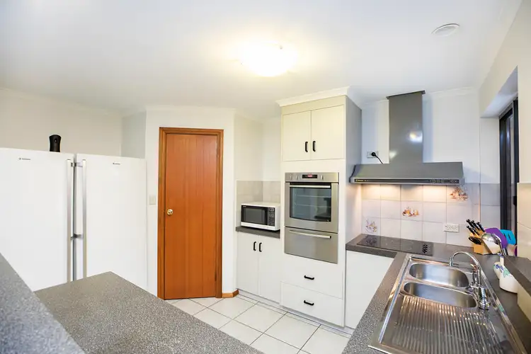 Third view of Homely house listing, 11 Arabian Drive, Woodcroft SA 5162