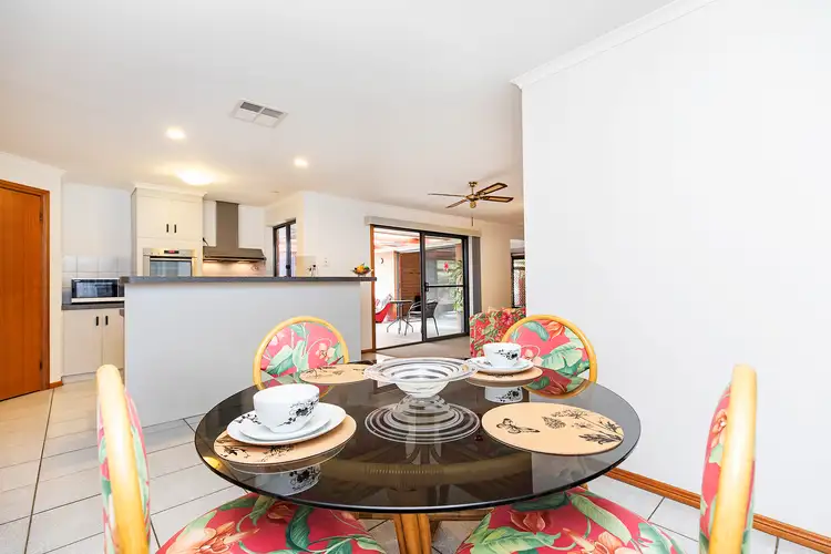 Fourth view of Homely house listing, 11 Arabian Drive, Woodcroft SA 5162