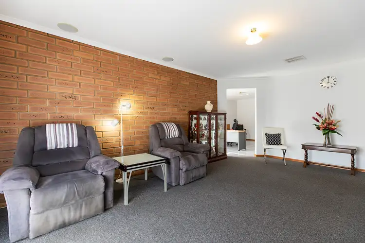 Sixth view of Homely house listing, 11 Arabian Drive, Woodcroft SA 5162