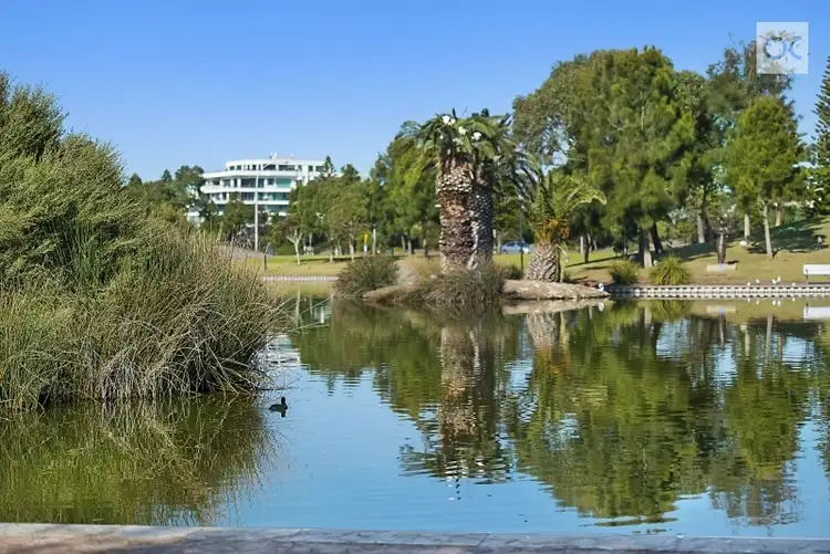 Seventh view of Homely land listing, LOT 70, 52 Antigua Grove, West Lakes SA 5021