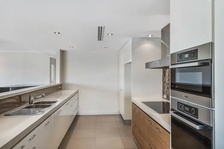 Fifth view of Homely apartment listing, 97/17 Orchards Avenue, Breakfast Point NSW 2137