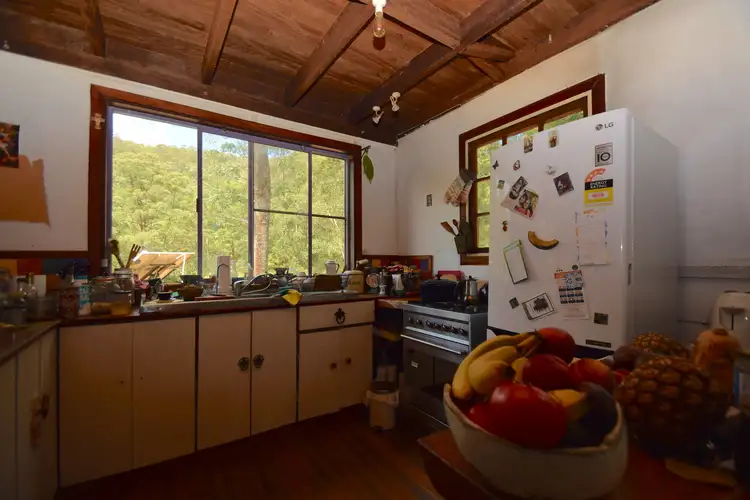 Third view of Homely rural property listing, 67/265 Martin Road, Larnook NSW 2480