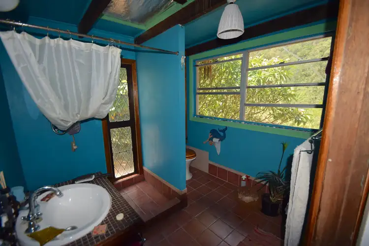 Fourth view of Homely rural property listing, 67/265 Martin Road, Larnook NSW 2480