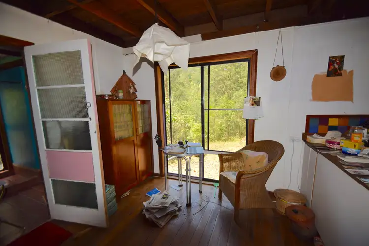 Sixth view of Homely rural property listing, 67/265 Martin Road, Larnook NSW 2480