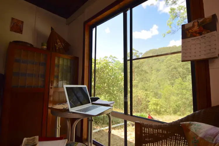 Seventh view of Homely rural property listing, 67/265 Martin Road, Larnook NSW 2480