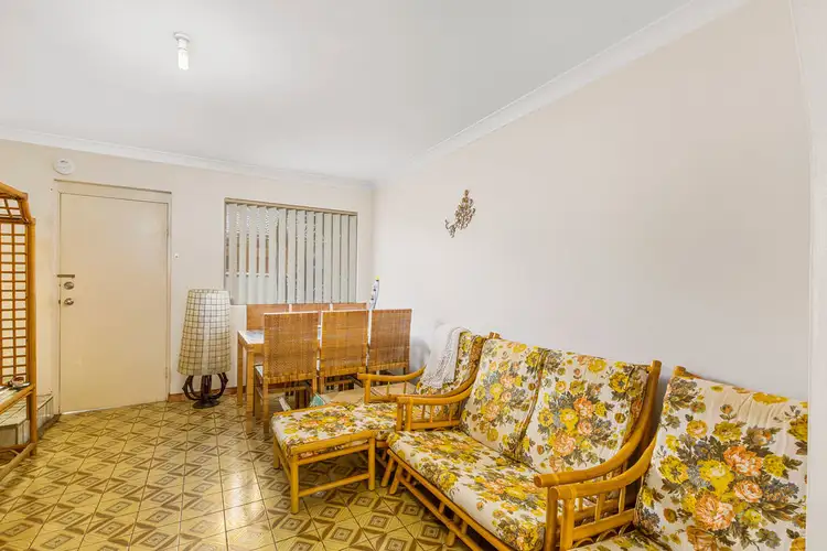 Sixth view of Homely townhouse listing, 3/40 Park Road, Bellambi NSW 2518