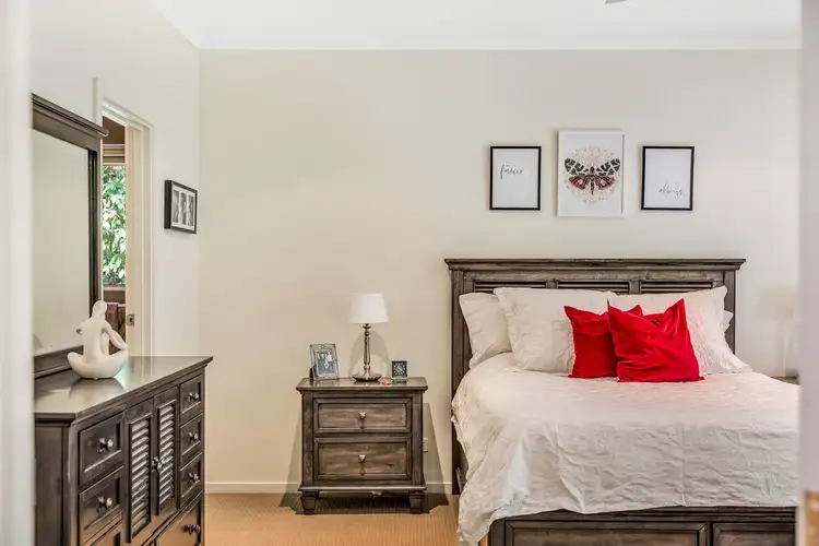 Fourth view of Homely house listing, 4 Clayfield Court, Woodside SA 5244