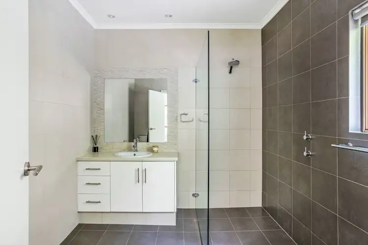 Sixth view of Homely house listing, 4 Clayfield Court, Woodside SA 5244