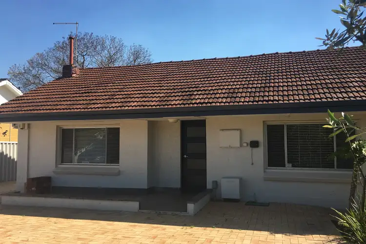 269 Grand Promenade