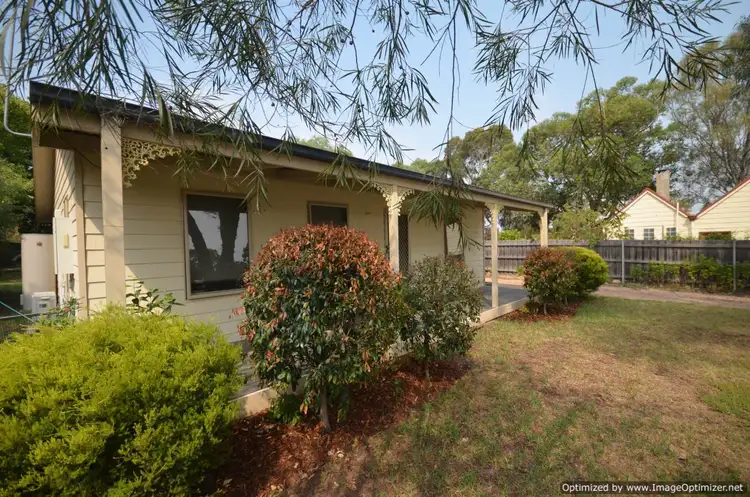 Second view of Homely house listing, 144 Bullumwaal Road, Wy Yung VIC 3875