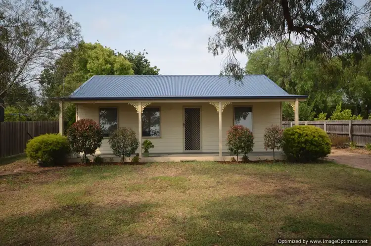 Third view of Homely house listing, 144 Bullumwaal Road, Wy Yung VIC 3875