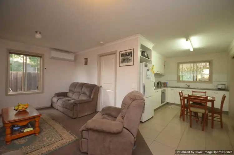 Sixth view of Homely house listing, 144 Bullumwaal Road, Wy Yung VIC 3875