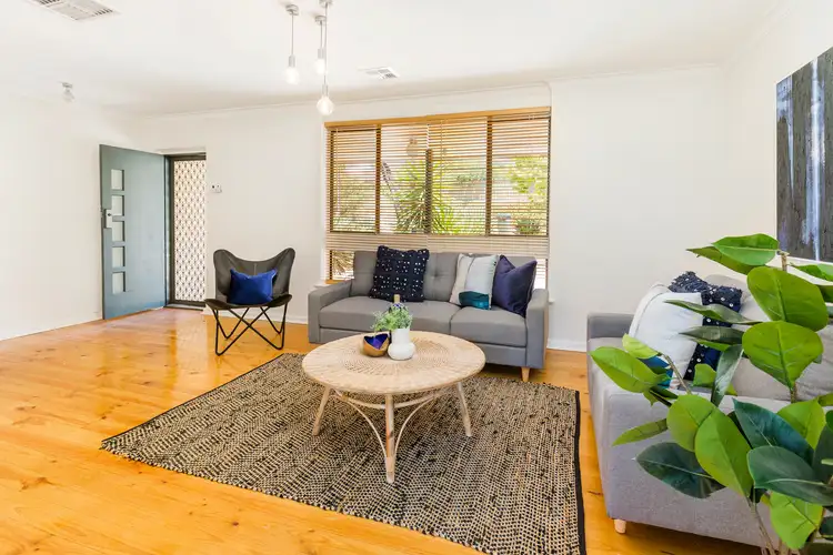 Second view of Homely house listing, 4 Lowan Road, Windsor Gardens SA 5087