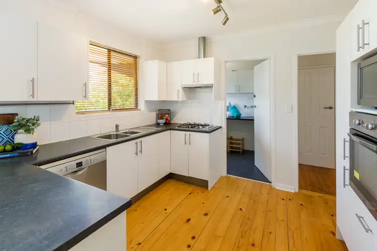 Third view of Homely house listing, 4 Lowan Road, Windsor Gardens SA 5087