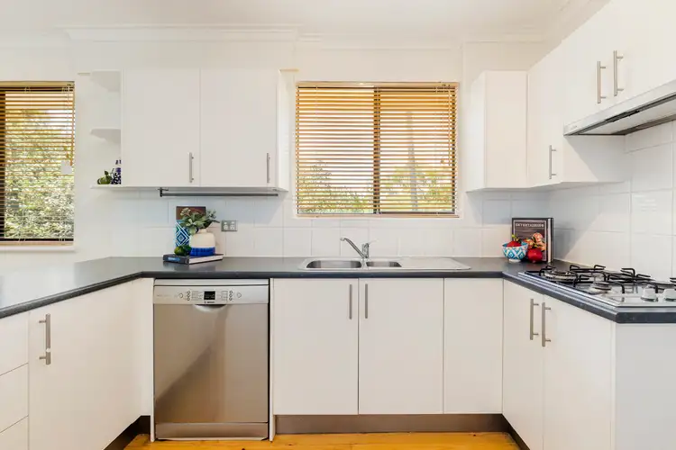 Fifth view of Homely house listing, 4 Lowan Road, Windsor Gardens SA 5087