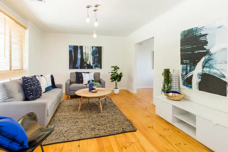 Sixth view of Homely house listing, 4 Lowan Road, Windsor Gardens SA 5087