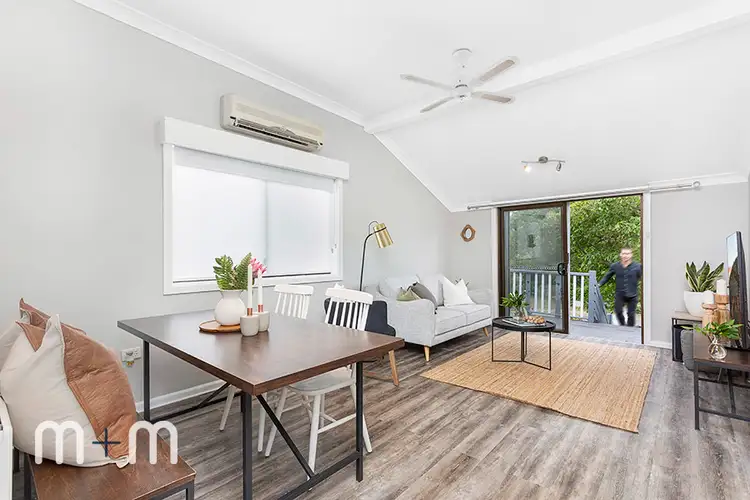 34 Old Farm Road, Helensburgh NSW 2508