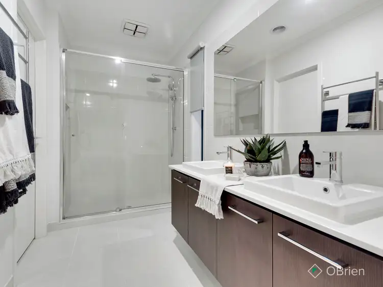 Third view of Homely house listing, 26 Polblue Street, Cranbourne North VIC 3977
