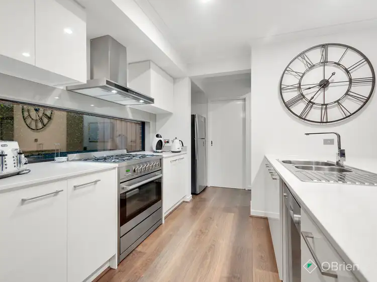Sixth view of Homely house listing, 26 Polblue Street, Cranbourne North VIC 3977