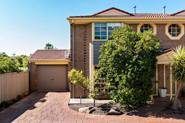 4/84 Bowker Street, Warradale SA 5046