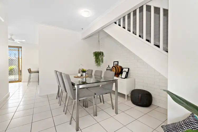 Fifth view of Homely townhouse listing, 4/84 Bowker Street, Warradale SA 5046