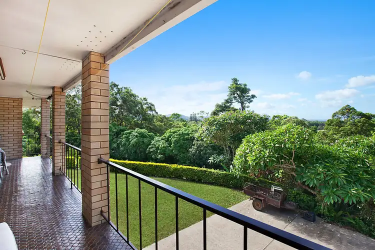 Second view of Homely rural property listing, 47 Rutherford Road, Kulangoor QLD 4560