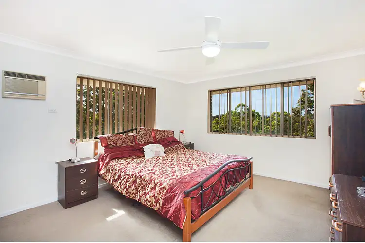 Fifth view of Homely rural property listing, 47 Rutherford Road, Kulangoor QLD 4560