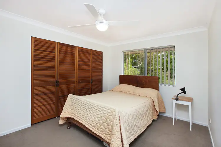 Sixth view of Homely rural property listing, 47 Rutherford Road, Kulangoor QLD 4560
