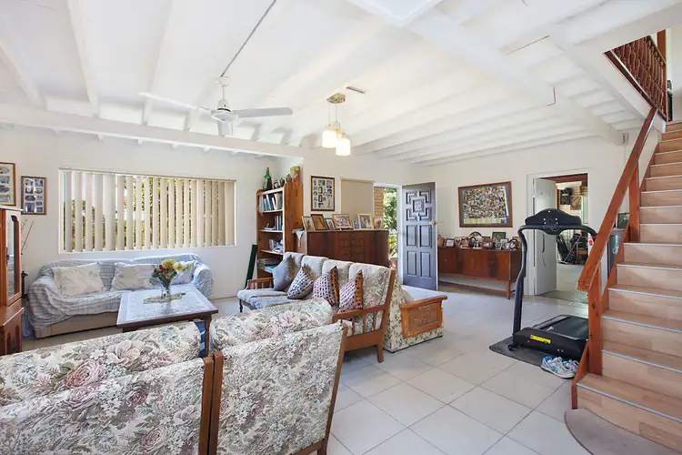 Seventh view of Homely rural property listing, 47 Rutherford Road, Kulangoor QLD 4560