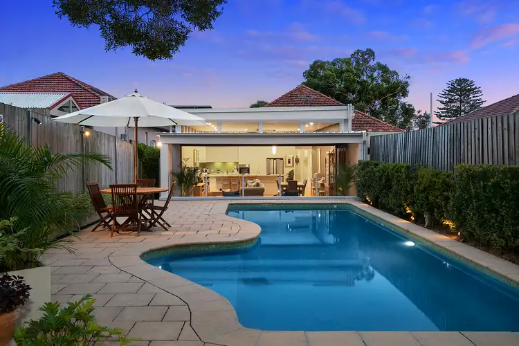 24 Penshurst Street, Willoughby NSW 2068