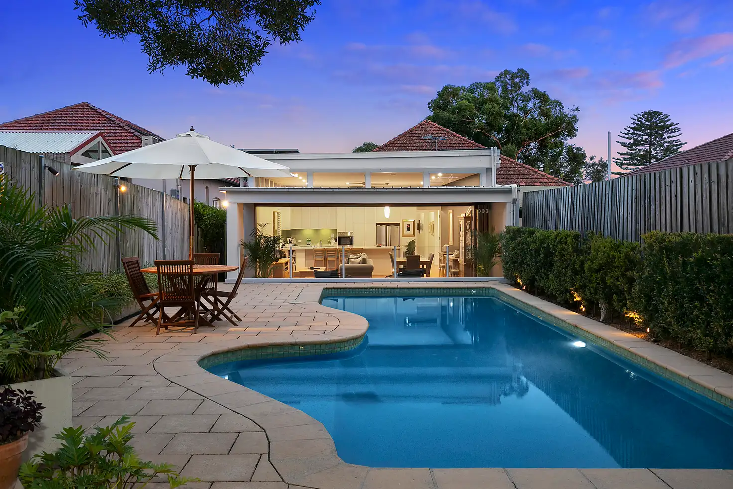 Main view of Homely house listing, 24 Penshurst Street, Willoughby NSW 2068