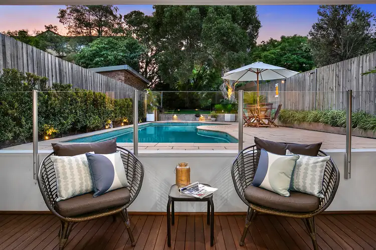 Third view of Homely house listing, 24 Penshurst Street, Willoughby NSW 2068
