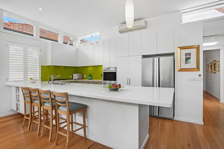 Fourth view of Homely house listing, 24 Penshurst Street, Willoughby NSW 2068